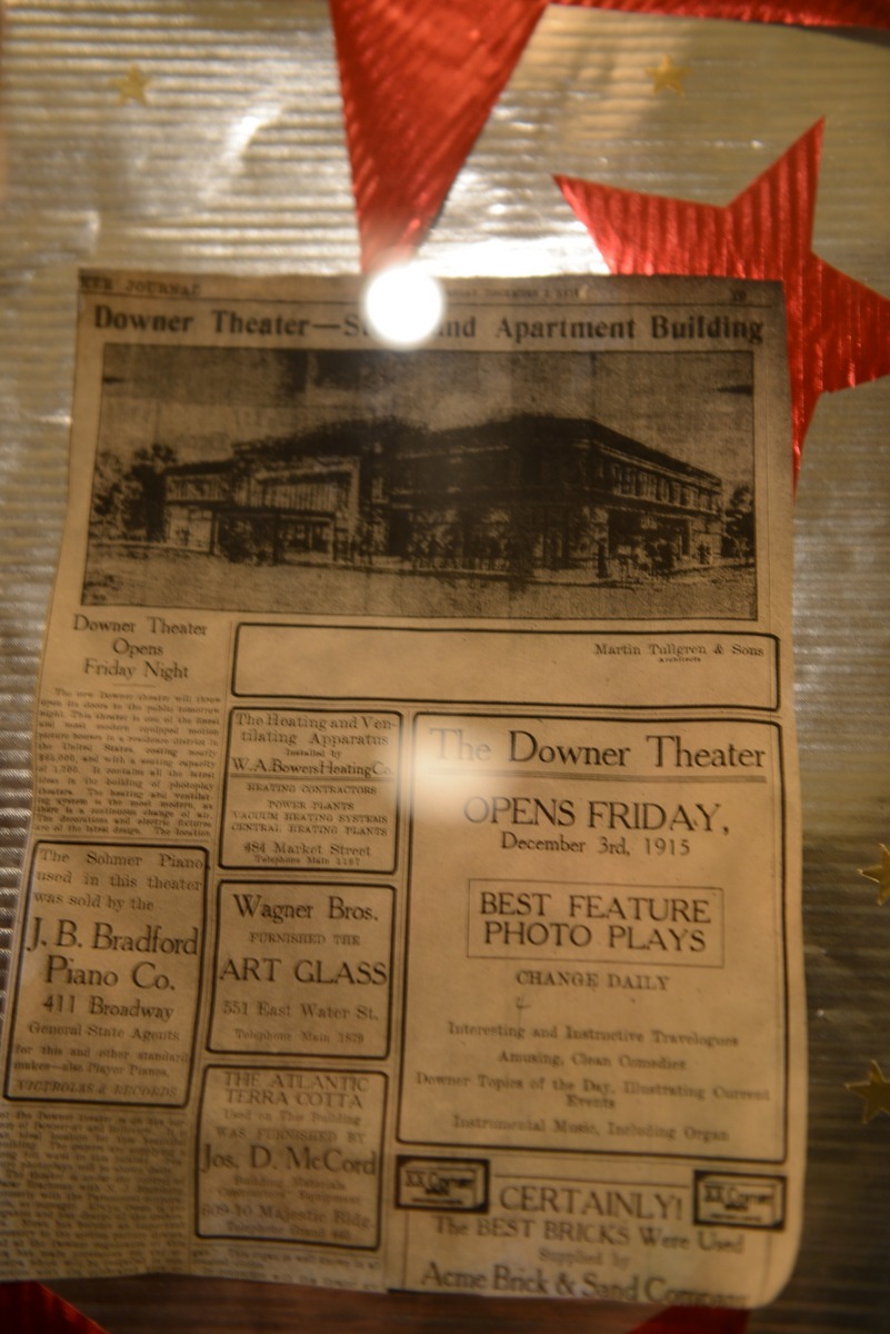 16-Downer Theater 100th Aniversary 12-15 - 16.jpg